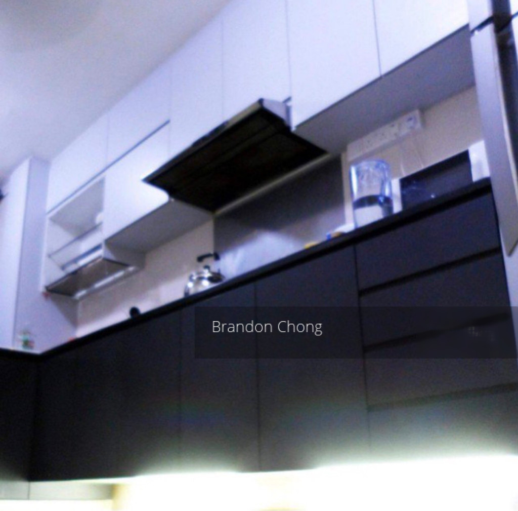 Blk 711 Yishun Avenue 5 (Yishun), HDB 4 Rooms #157313492
